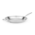 Cargar la imagen en la vista de la galería, Titanium Series 13.5" French Skillet
