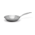 Cargar la imagen en la vista de la galería, Titanium Series 8.5" Fry Pan
