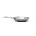 Cargar la imagen en la vista de la galería, Titanium Series 8.5" Fry Pan
