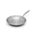 Cargar la imagen en la vista de la galería, Titanium Series 10.5" Fry Pan
