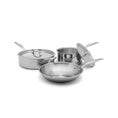 Load image into Gallery viewer, Titanium Series 5 Piece Essentials Set
