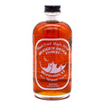 Cargar la imagen en la vista de la galería, Half Pint of Maple Syrup - Wood-Fired And Organic
