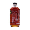 Cargar la imagen en la vista de la galería, Wood-Fired Maple Syrup - Half Pint Grade Sampler
