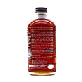 Cargar la imagen en la vista de la galería, Half Pint of Maple Syrup - Wood-Fired And Organic
