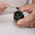 Cargar la imagen en la vista de la galería, Authentic Himalayan Shilajit® Resin
