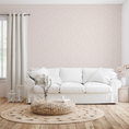 Cargar la imagen en la vista de la galería, Haven Wallpaper by Melissa Johnson Design
