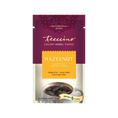 Load image into Gallery viewer, Hazelnut Chicory Herbal Coffee
