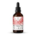 Cargar la imagen en la vista de la galería, He Shou Wu Tincture
