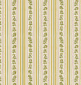 Cargar la imagen en la vista de la galería, Hedge Wallpaper by Strawberry Snail Illustrations
