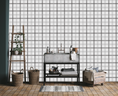 Cargar la imagen en la vista de la galería, Henry Wallpaper by Kourtni Gunn
