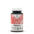 Load image into Gallery viewer, Hibiscus Capsules
