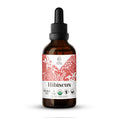 Load image into Gallery viewer, Hibiscus Tincture
