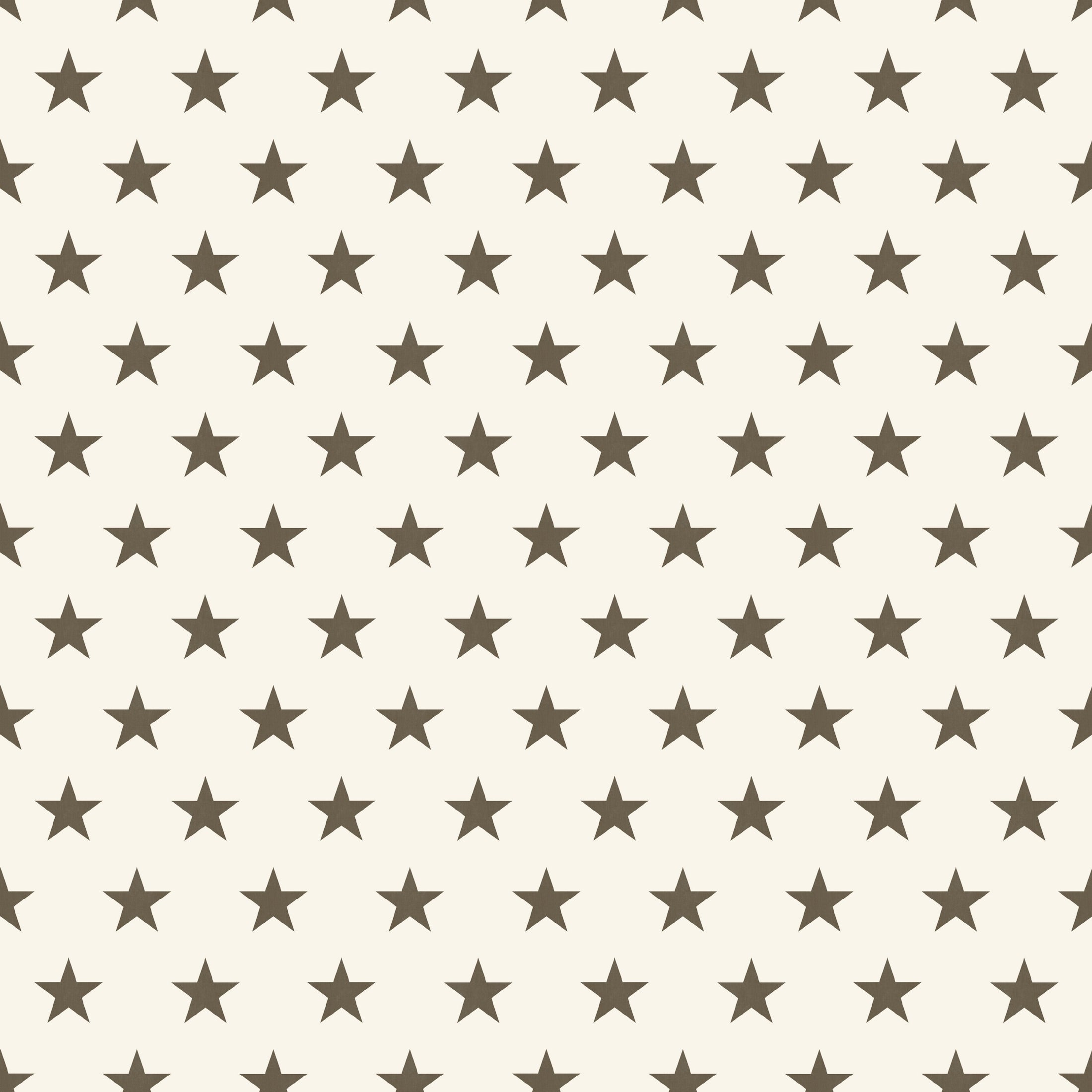 Holden Wallpaper by Hailey Kiefer Designs