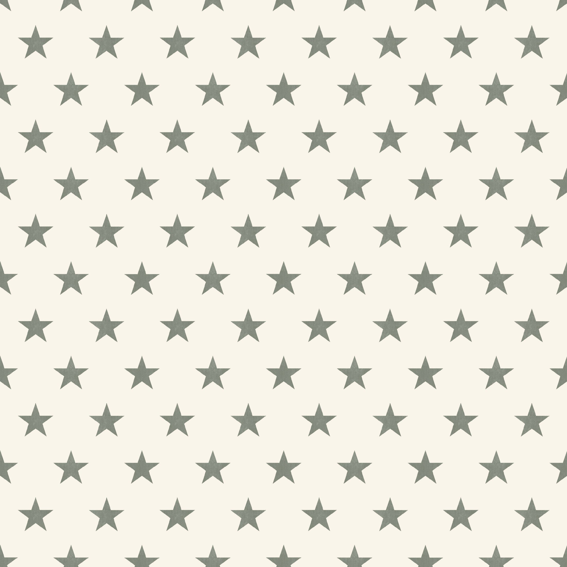 Holden Wallpaper by Hailey Kiefer Designs
