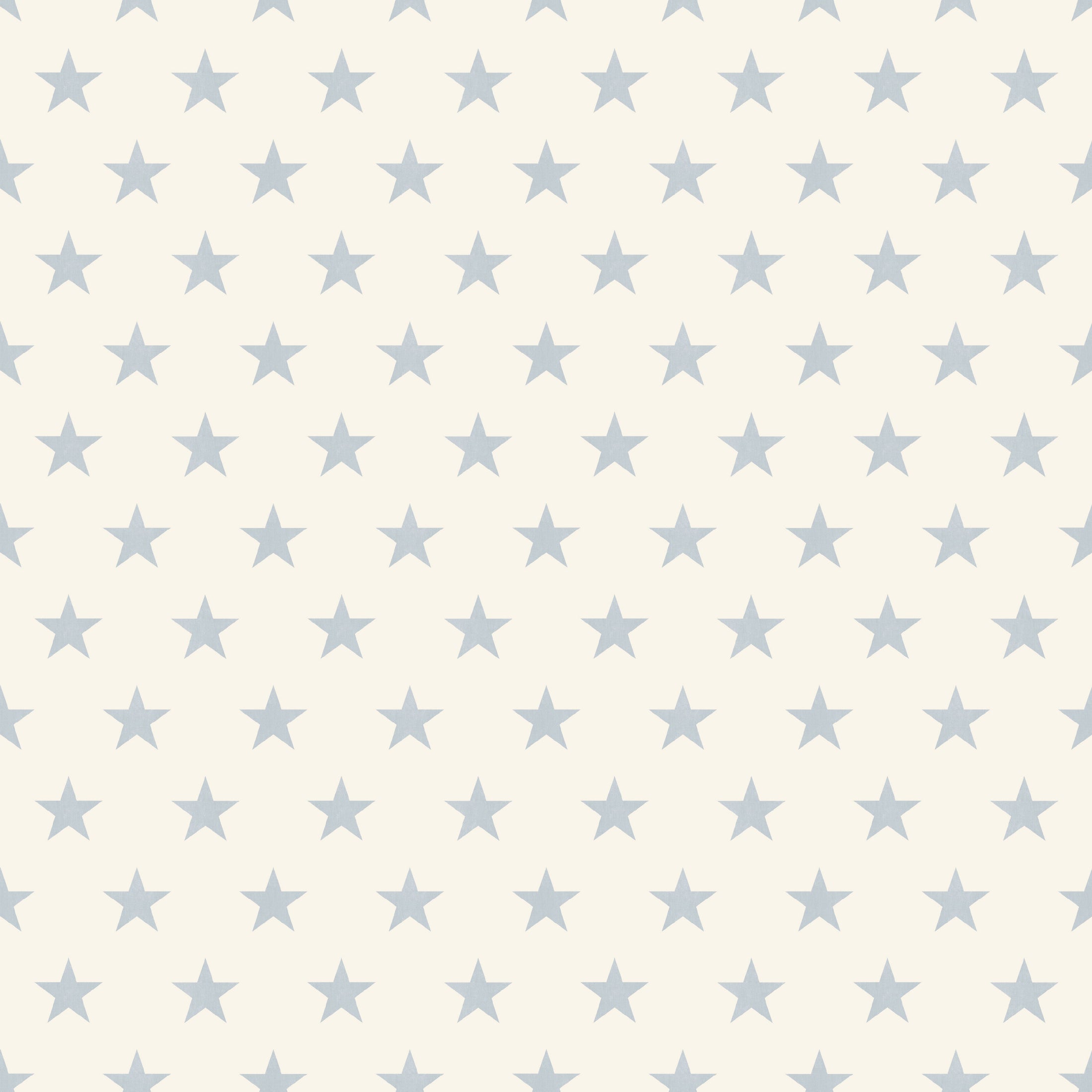 Holden Wallpaper by Hailey Kiefer Designs