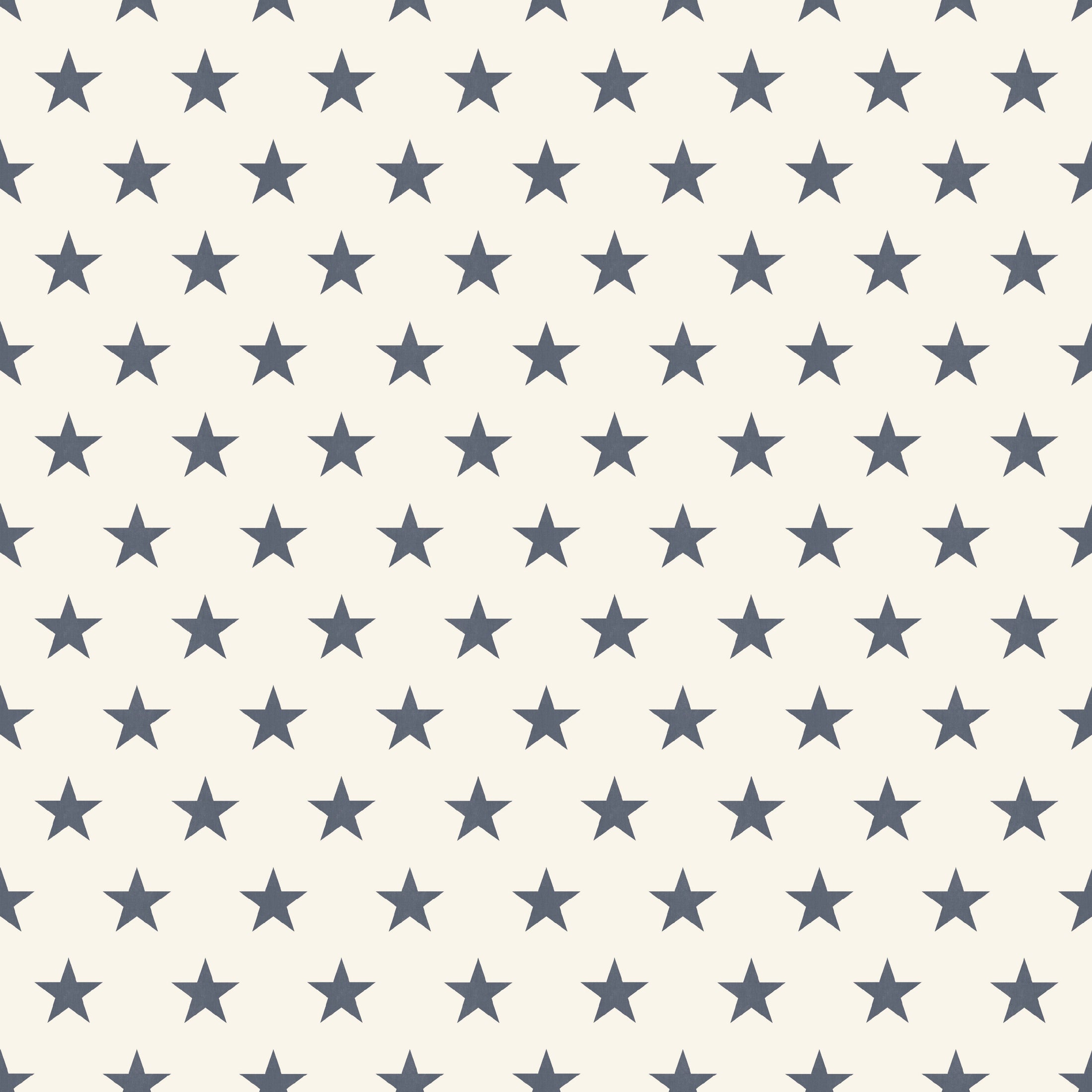 Holden Wallpaper by Hailey Kiefer Designs