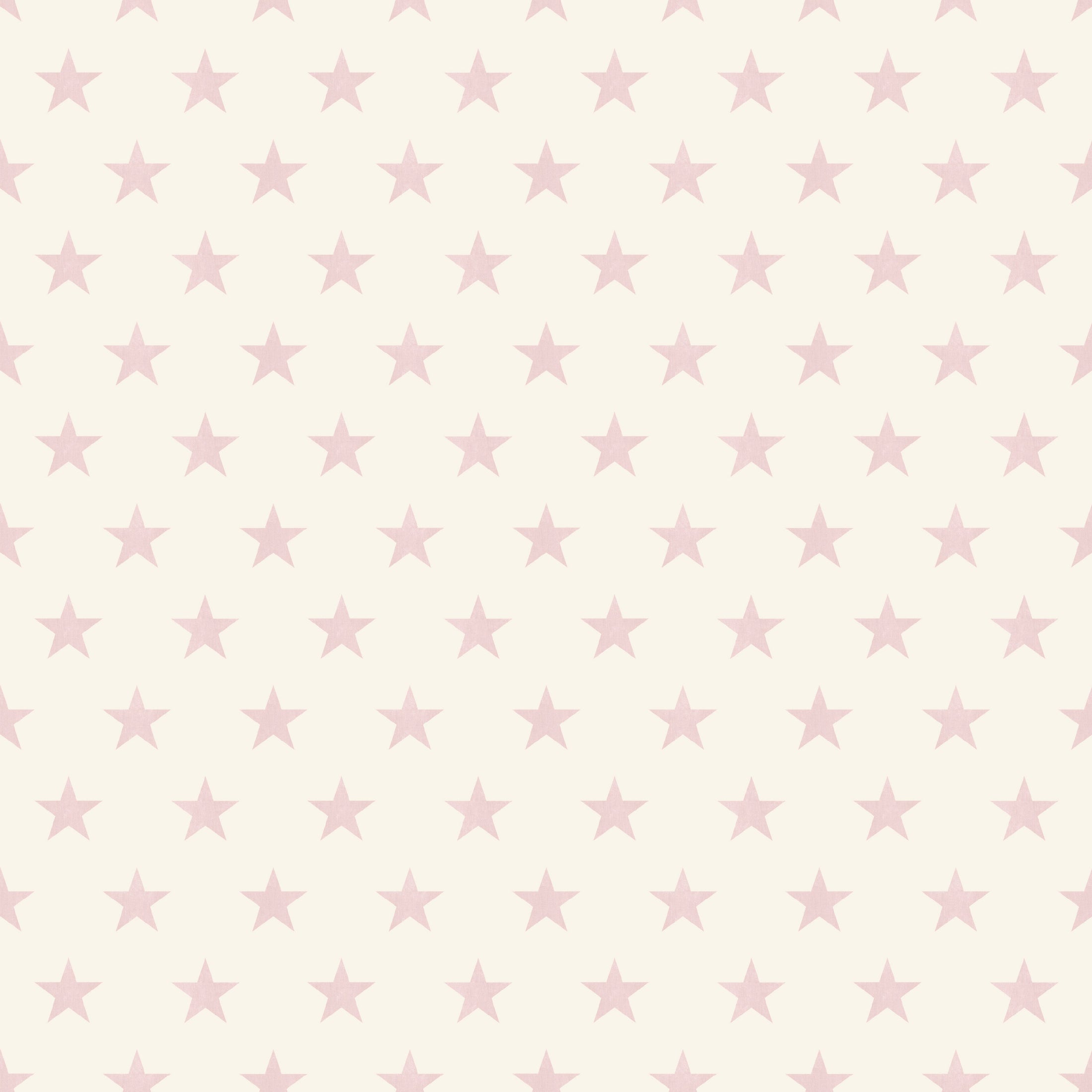 Holden Wallpaper by Hailey Kiefer Designs