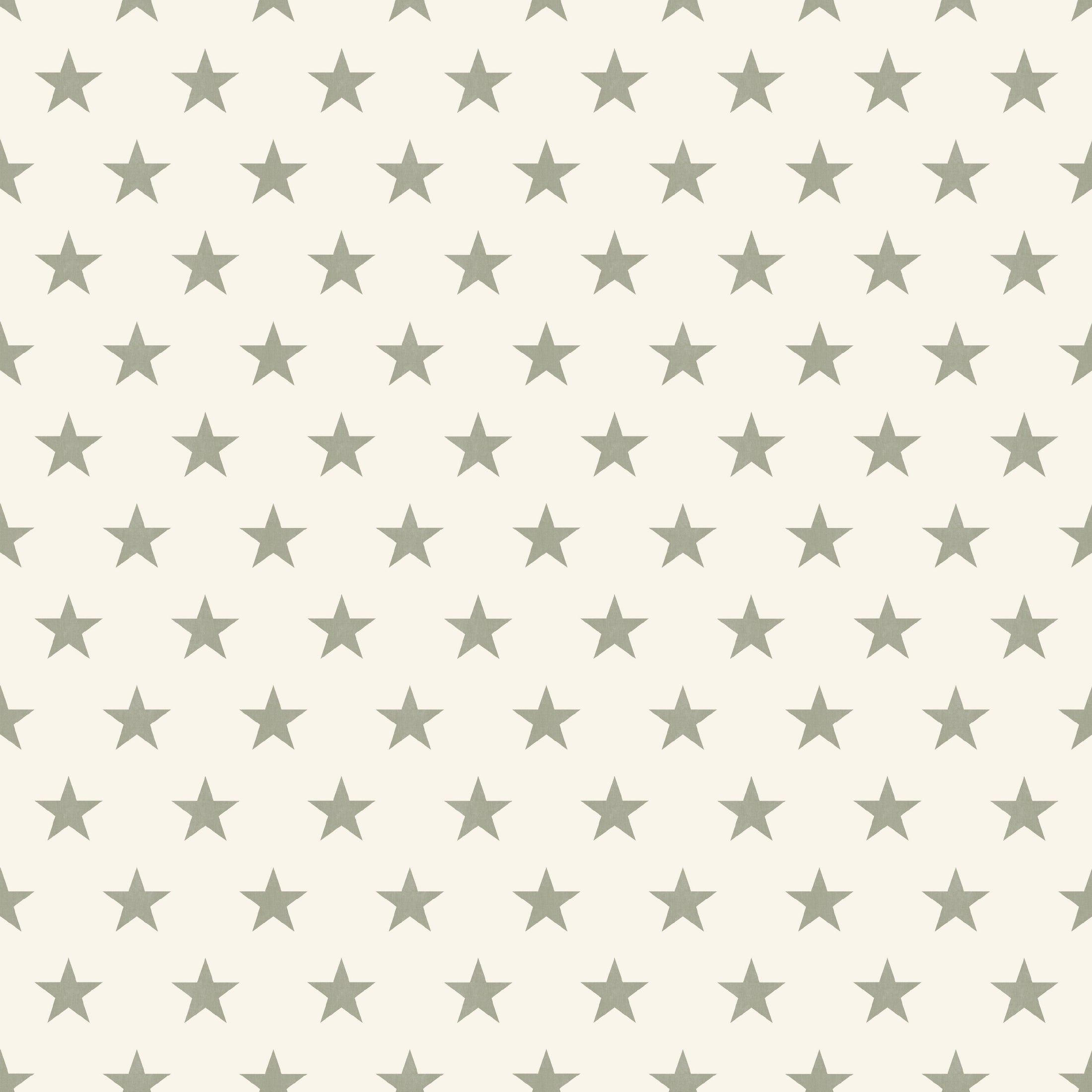 Holden Wallpaper by Hailey Kiefer Designs