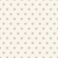 Cargar la imagen en la vista de la galería, Holden Wallpaper by Hailey Kiefer Designs
