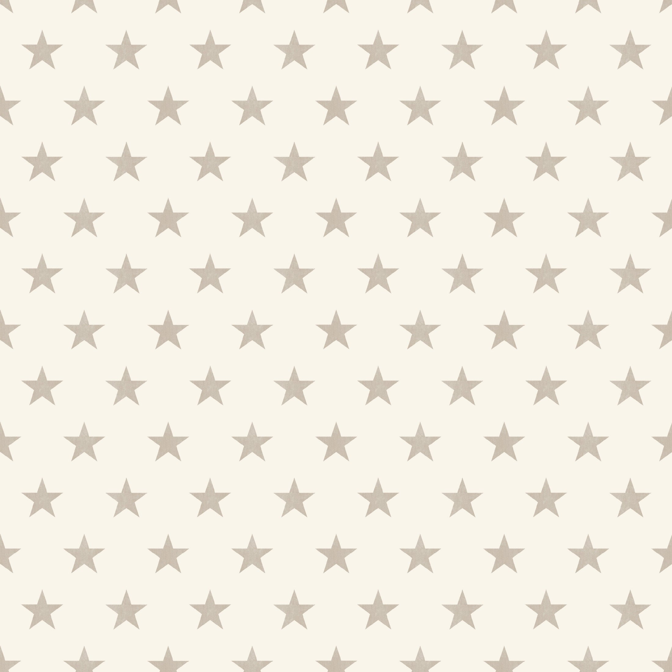 Holden Wallpaper by Hailey Kiefer Designs