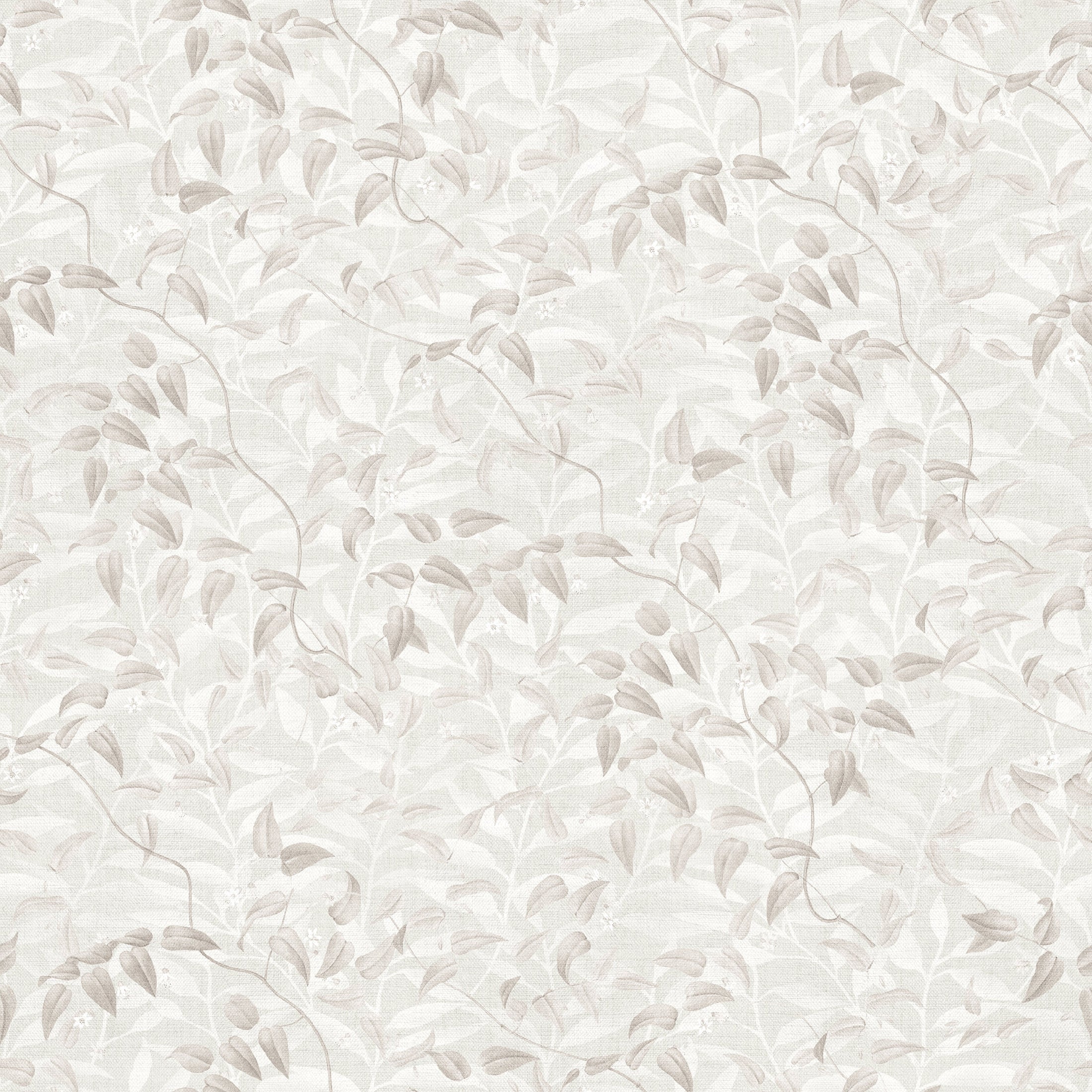 Hollins Wallpaper by Aynsley Ovard x Bloomery Decor
