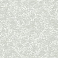 Cargar la imagen en la vista de la galería, Hollins Wallpaper by Aynsley Ovard x Bloomery Decor

