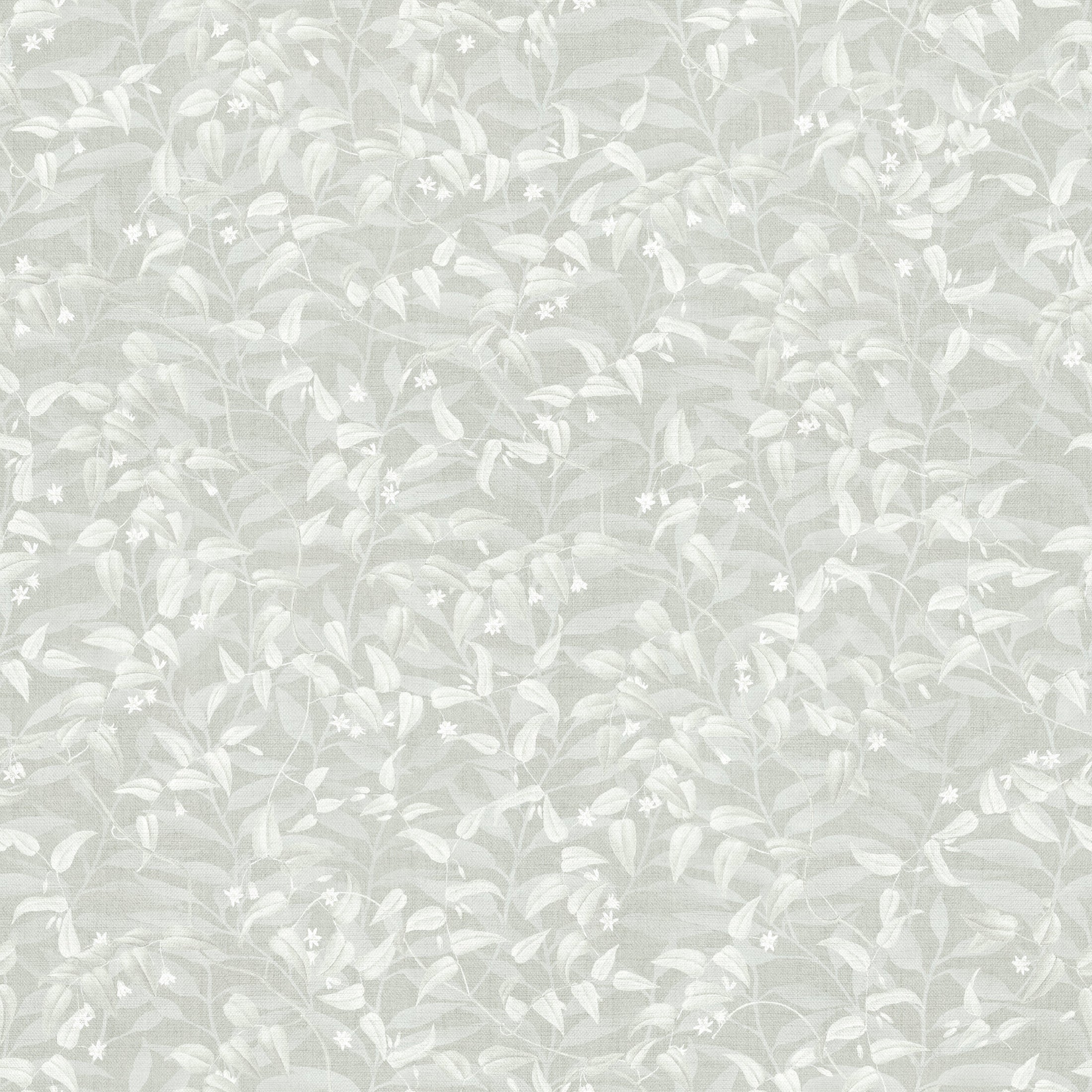 Hollins Wallpaper by Aynsley Ovard x Bloomery Decor