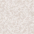 Cargar la imagen en la vista de la galería, Hollins Wallpaper by Aynsley Ovard x Bloomery Decor
