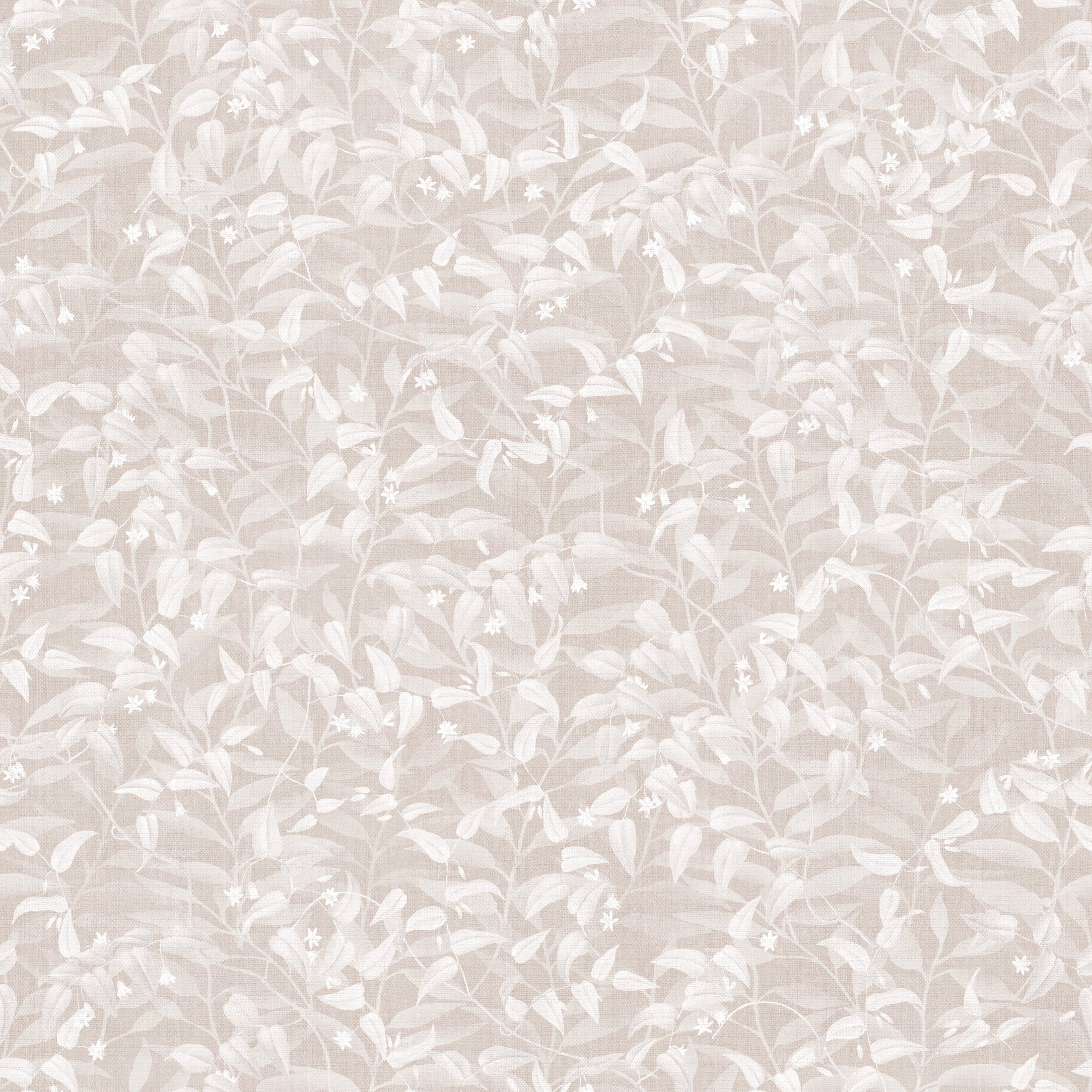 Hollins Wallpaper by Aynsley Ovard x Bloomery Decor