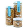 Cargar la imagen en la vista de la galería, Honeybee Pollen
