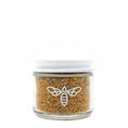 Cargar la imagen en la vista de la galería, Honeybee Pollen
