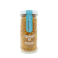 Cargar la imagen en la vista de la galería, Honeybee Pollen
