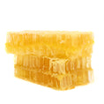 Cargar la imagen en la vista de la galería, Pure Honeycomb
