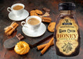 Cargar la imagen en la vista de la galería, Raw Infused Honey Supplements – Honeyopathic | Weeks Honey Farm
