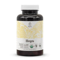 Cargar la imagen en la vista de la galería, Hops Capsules
