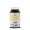Cargar la imagen en la vista de la galería, Hops Capsules
