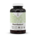 Load image into Gallery viewer, Horehound Capsules
