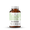 Load image into Gallery viewer, Horehound Capsules

