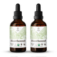 Load image into Gallery viewer, Horehound Tincture

