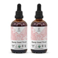 Cargar la imagen en la vista de la galería, Horny Goat Weed Tincture
