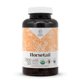 Load image into Gallery viewer, Horsetail Capsules
