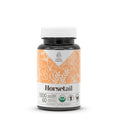 Load image into Gallery viewer, Horsetail Capsules
