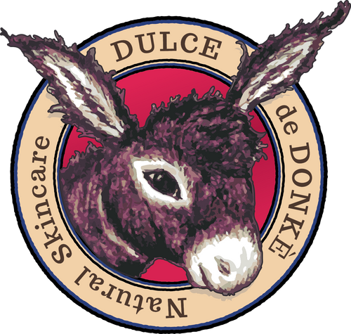 Dulcededonke logo