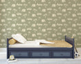 Cargar la imagen en la vista de la galería, Hurley Wallpaper by CoastL Studio
