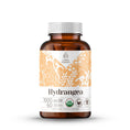 Cargar la imagen en la vista de la galería, Hydrangea Capsules
