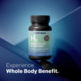 Load image into Gallery viewer, HydroWata™ | Hydrogen Water Tablets 90 Servings
