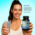 Load image into Gallery viewer, HydroWata™ | Hydrogen Water Tablets 90 Servings

