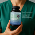 Load image into Gallery viewer, HydroWata™ | Hydrogen Water Tablets 90 Servings

