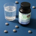 Load image into Gallery viewer, HydroWata™ | Hydrogen Water Tablets 90 Servings
