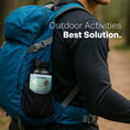 Load image into Gallery viewer, HydroWata™ | Hydrogen Water Tablets 90 Servings
